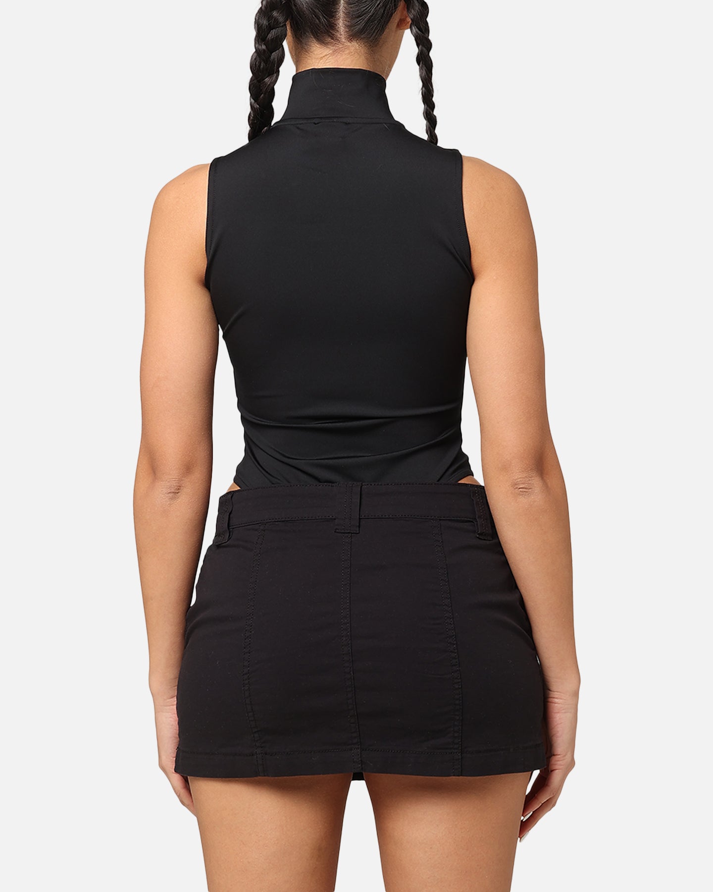 {product_title} - {shop_name}