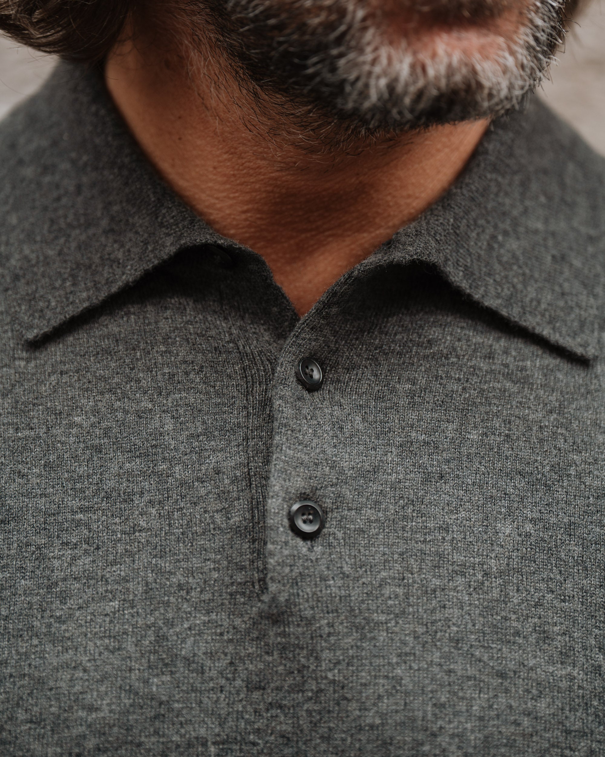  Bard、mySite、merchandisen