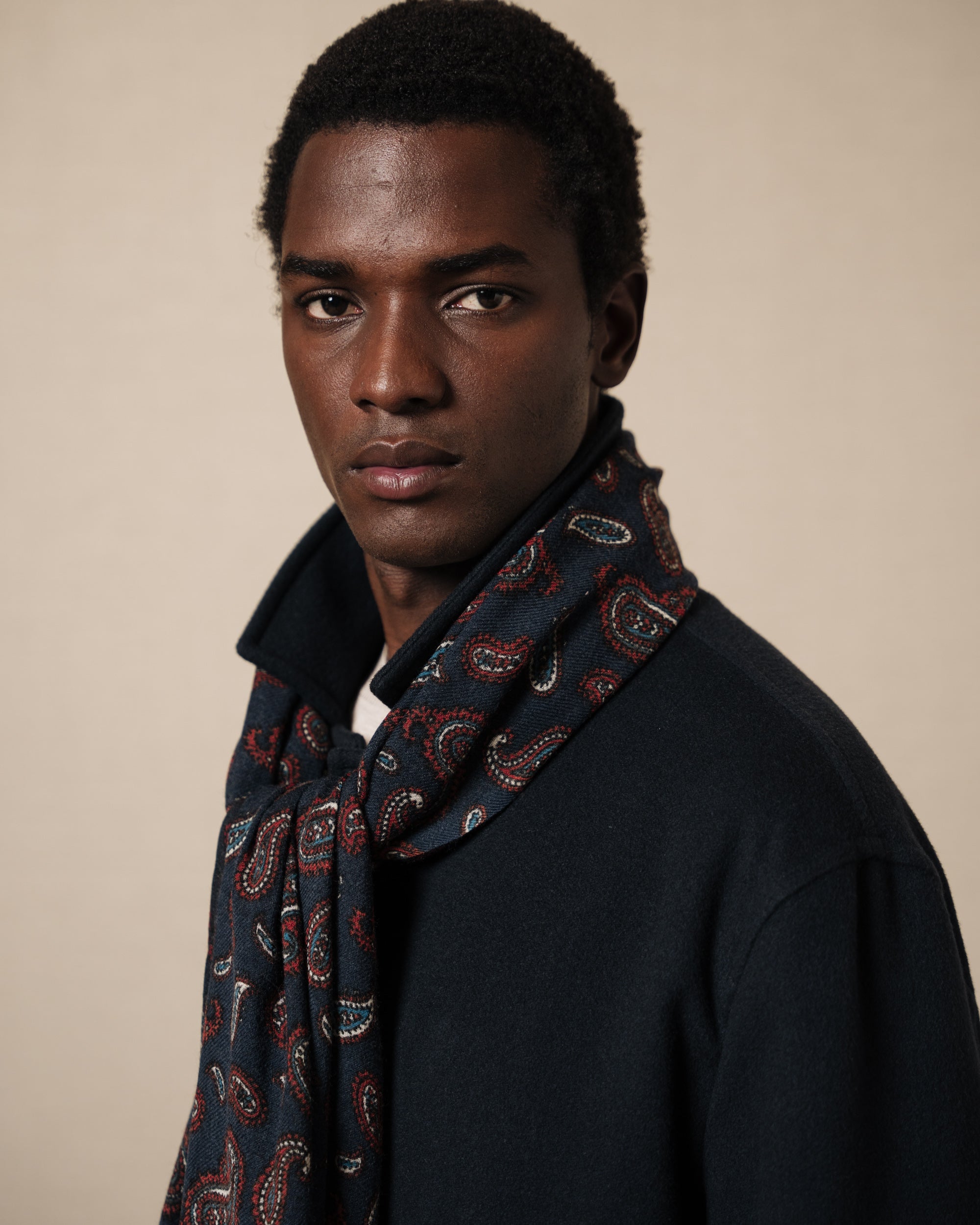  Fòppa、mySite、merchandisen