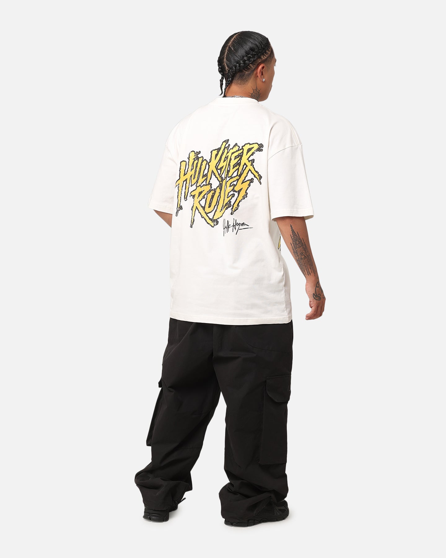 {product_title} - {shop_name}