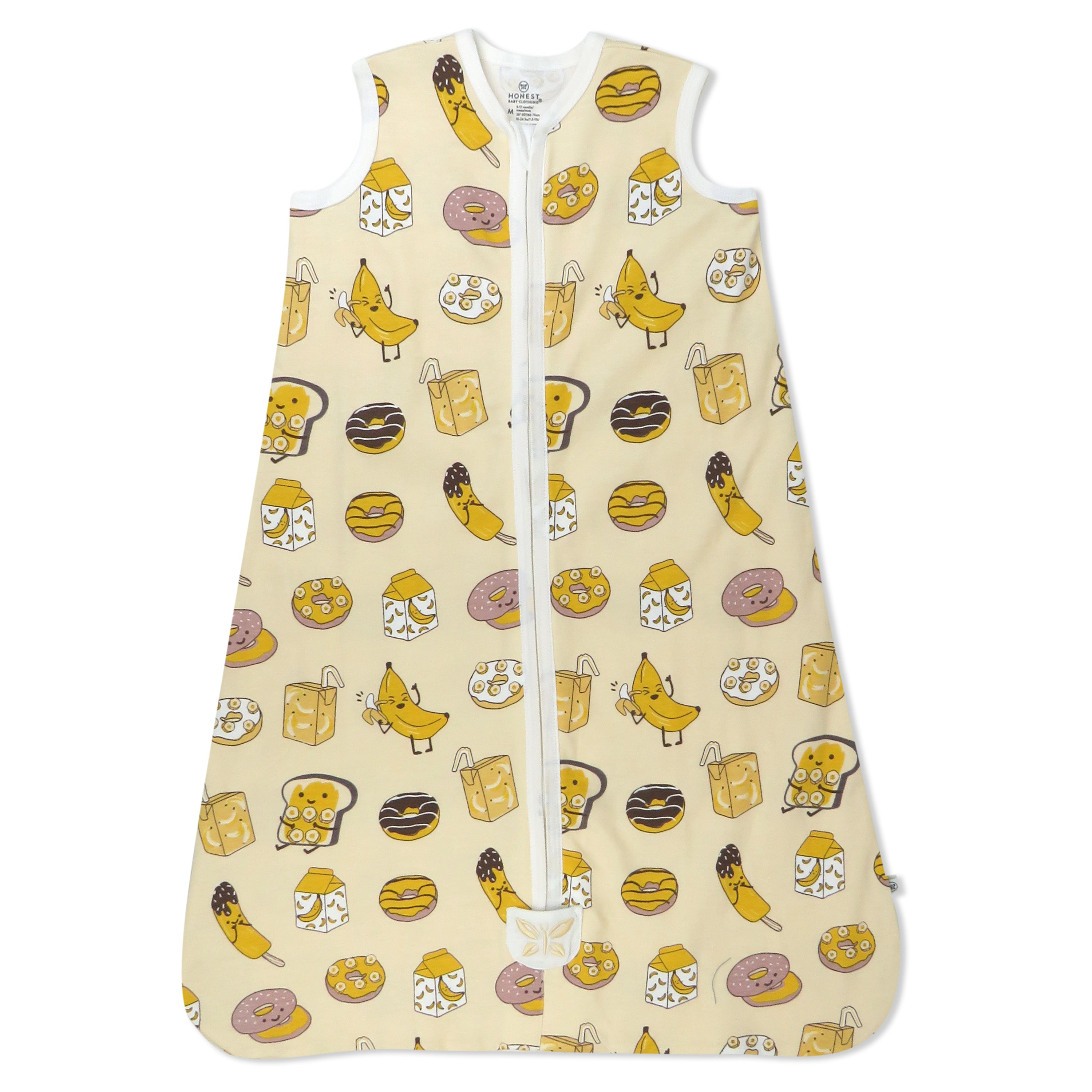  Organic Cotton Classic Wearable Blanket、mySite、layawaytickets