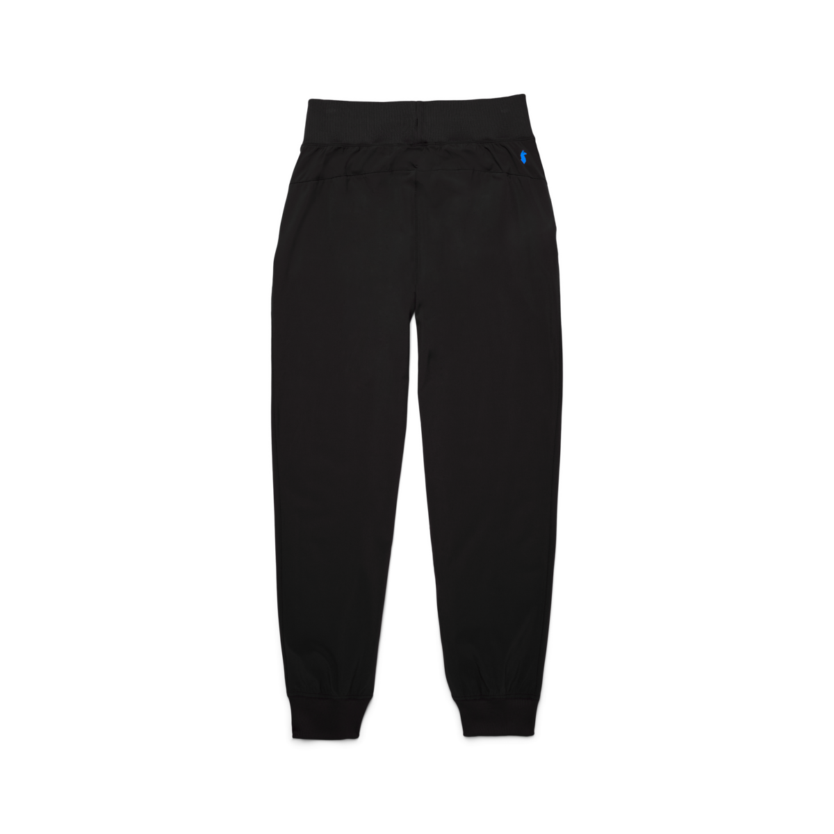 Cambio Jogger - Women's、mySite、shCambio Jogger - Women's、mySite、glenpowelloop_name