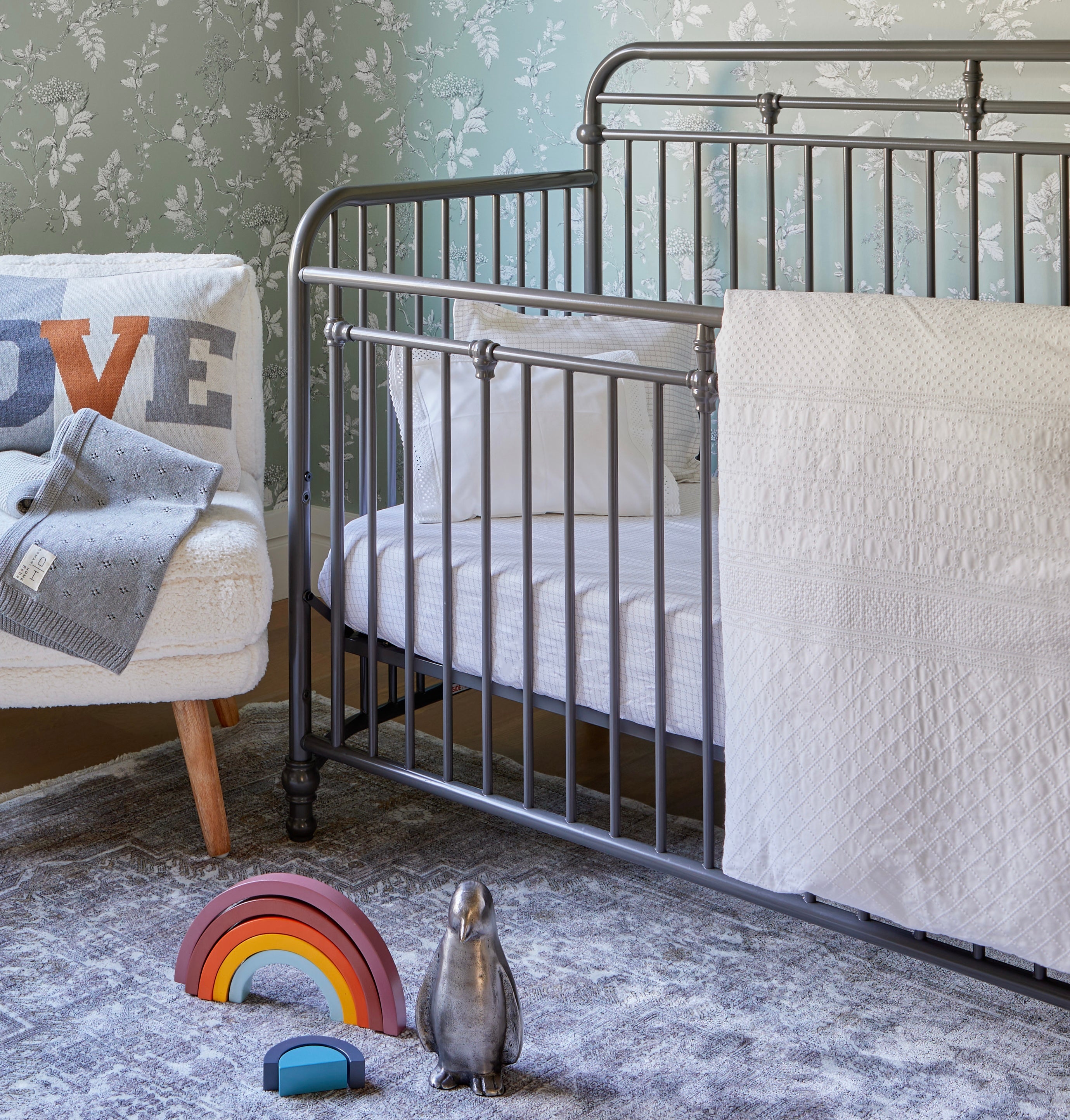  Unique Crib And Toddler Duvet、mySite、elrpsem3k