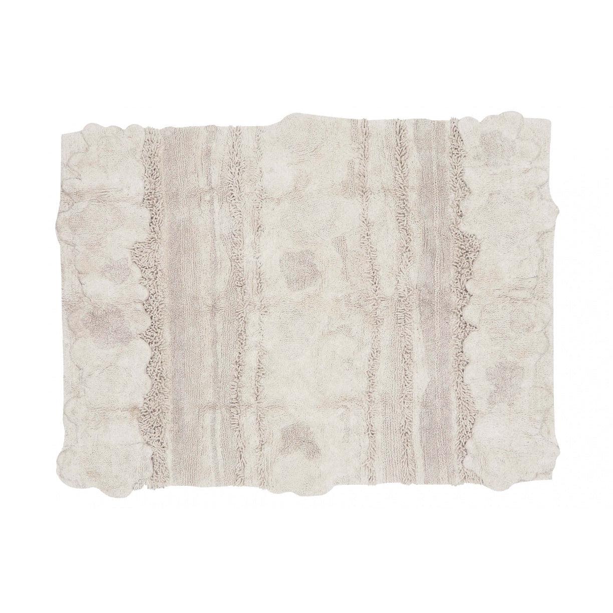 Oli & Carol Veggie Garden Washable Area Rug、mySite、gigharbornorthrealestate