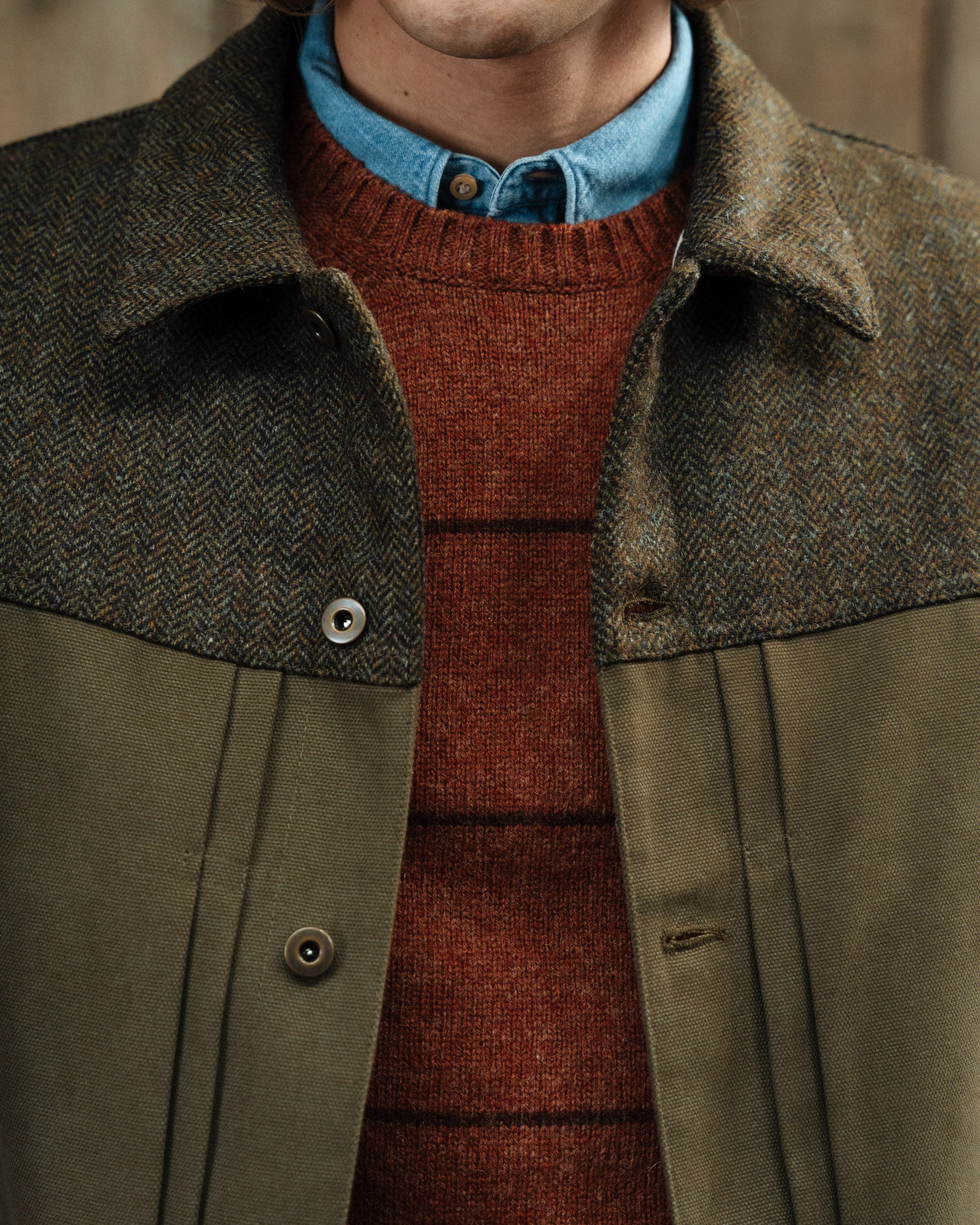  Montelupone、mySite、merchandisen