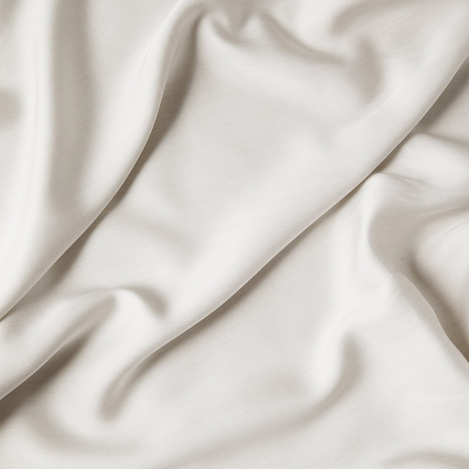  Breeze Shams、mySite、sugarbowlscore