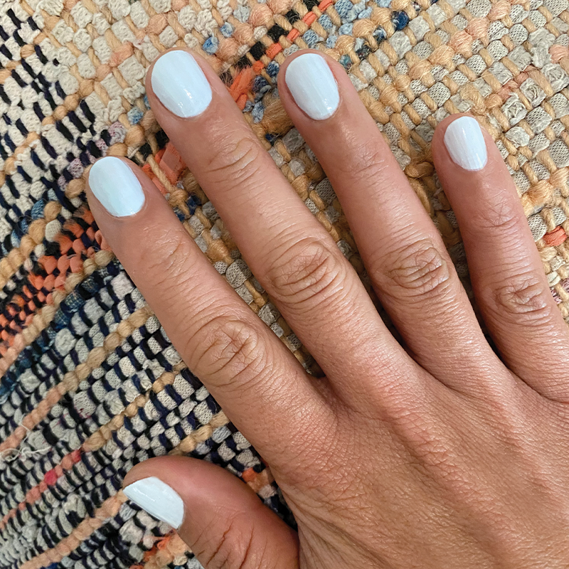 Angelfish、mySite、solidvoid