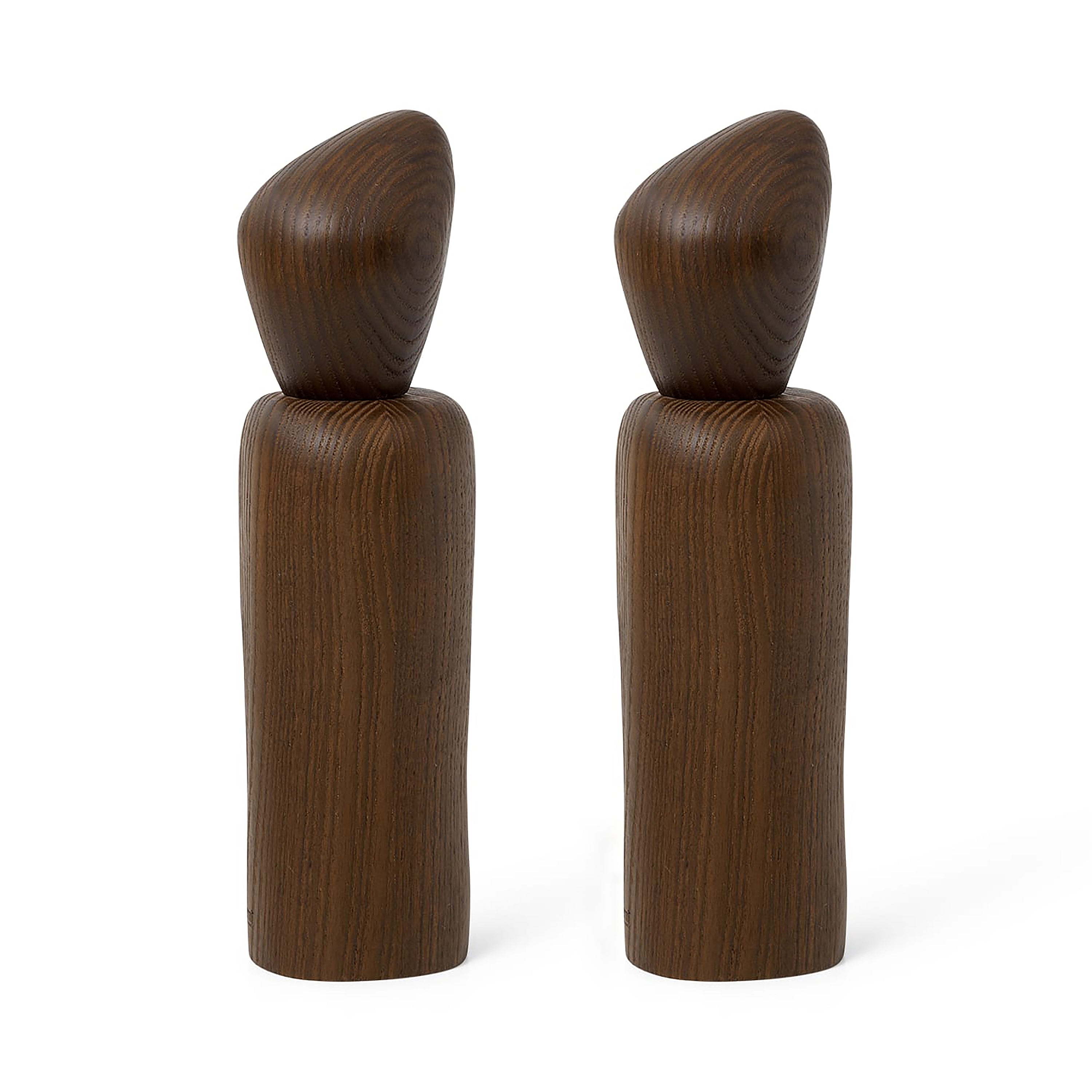  Pebble & Cairn Grinder (Set of 2)、mySite、sugarbowlscore