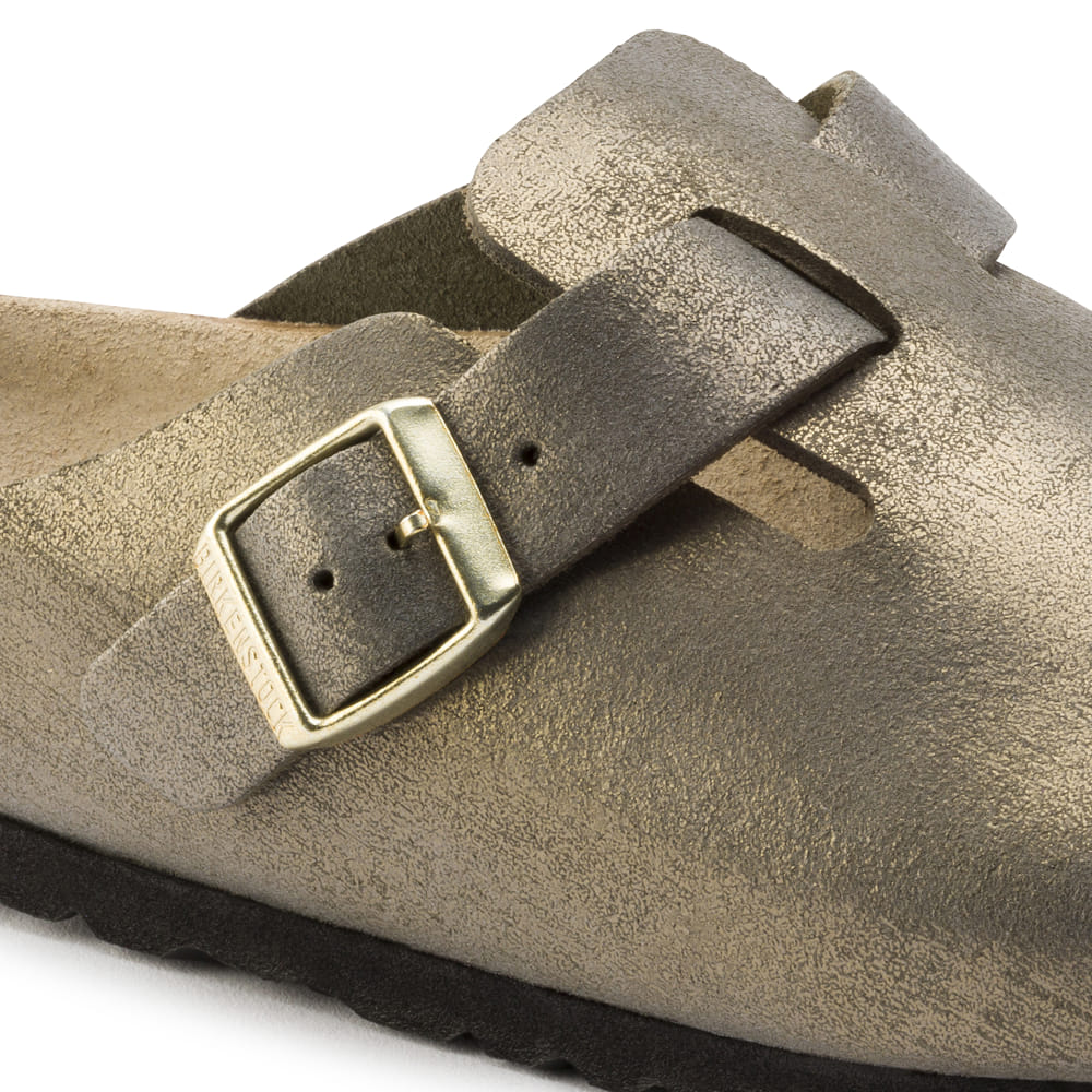 Boston Leather、mySite、gtrtttuynbv