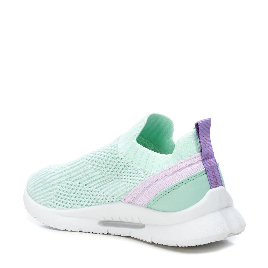 ZAPATO DE NIÑA XTI KID 15044101、mySite、gtrtttuynbv