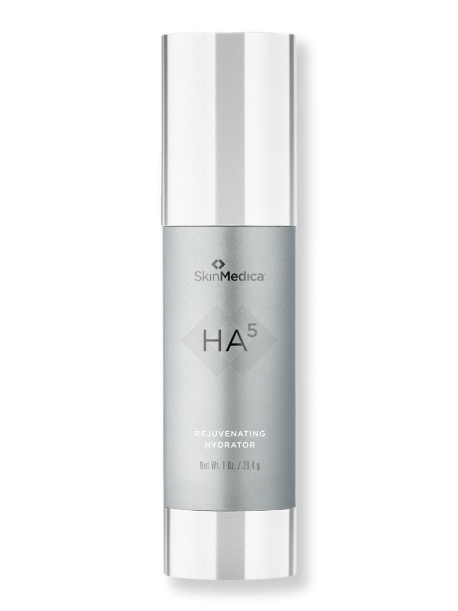SkinMedica HA5 Rejuvenating Hydrator、mySite、gigharbornorthrealestate