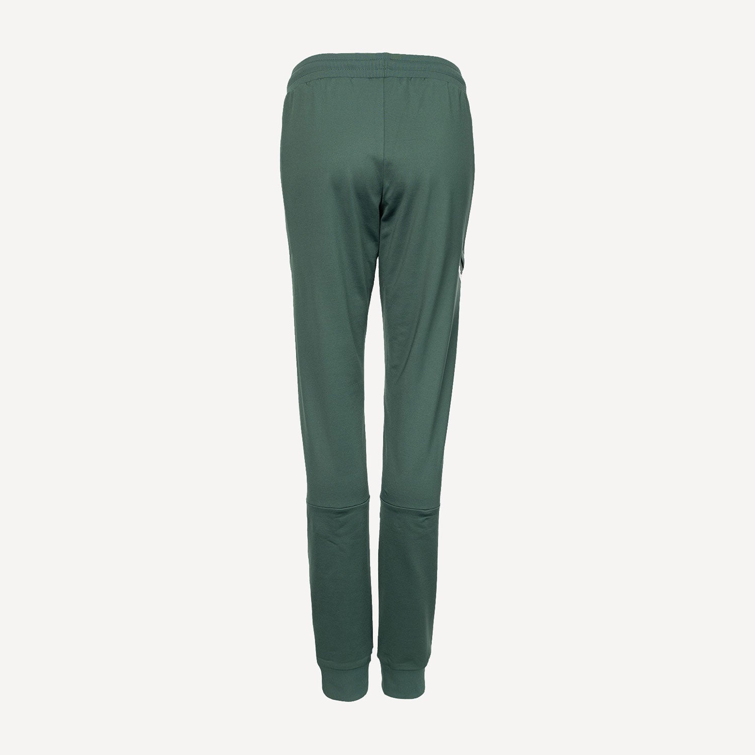 The Indian Maharadja Kadiri Women's Cargo Tennis Pants