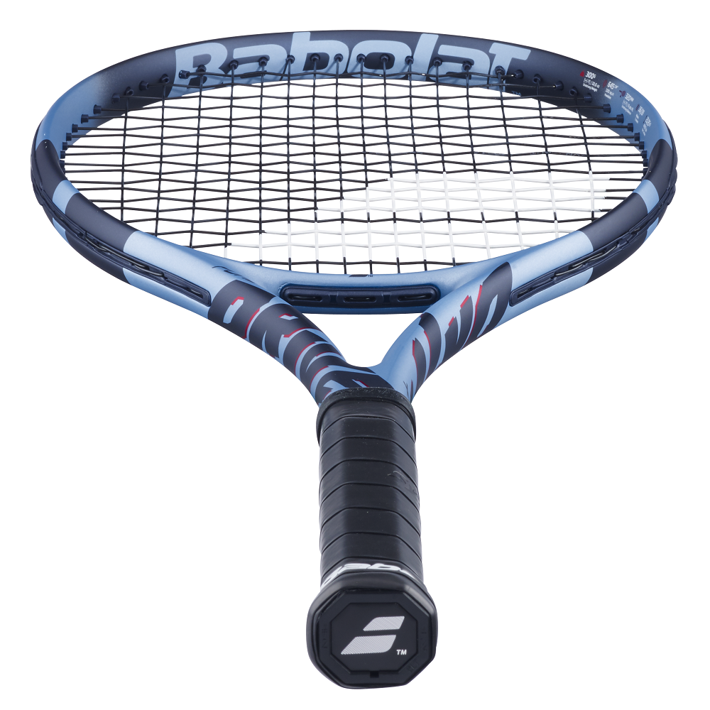 Babolat Pure Drive Plus (Gen 11) DEMO