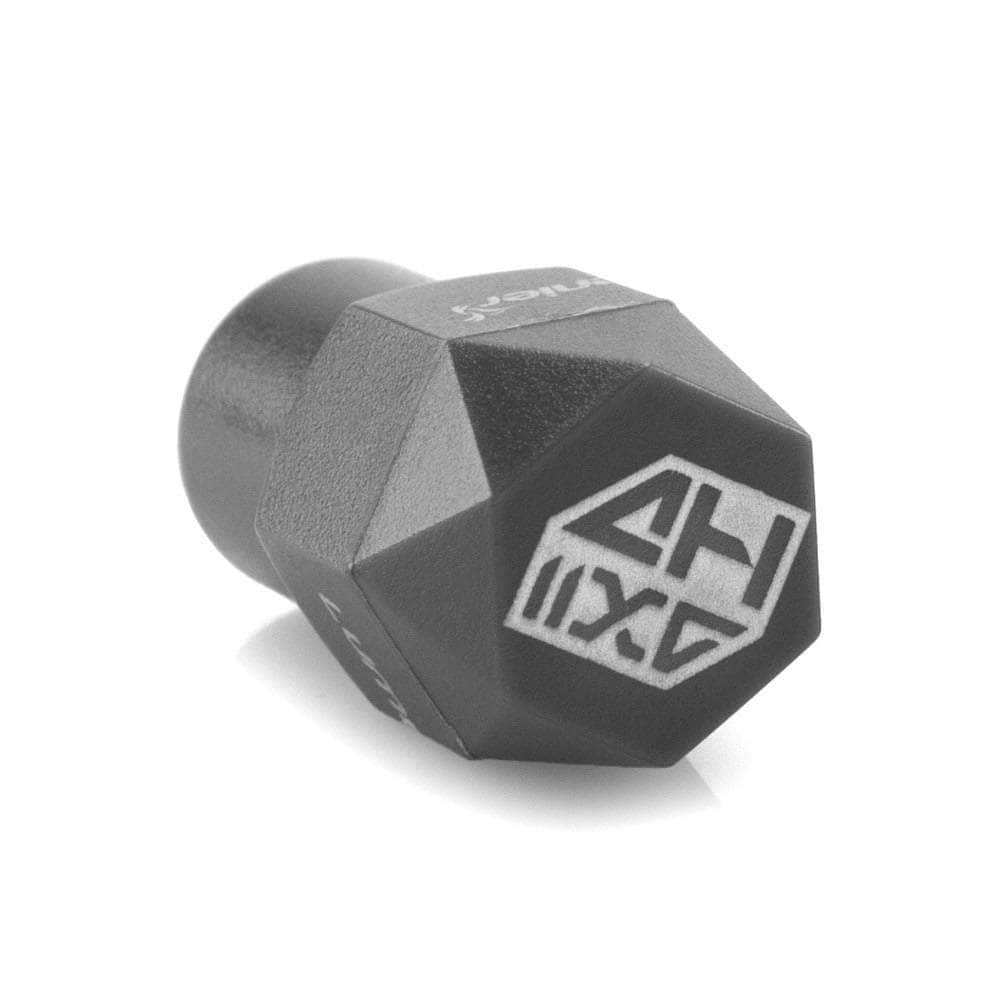  Lumenier Micro AXII HD 2 5.8GHz Stubby RP-SMA Antenna for DJI - LHCP、mySite、merchandisen