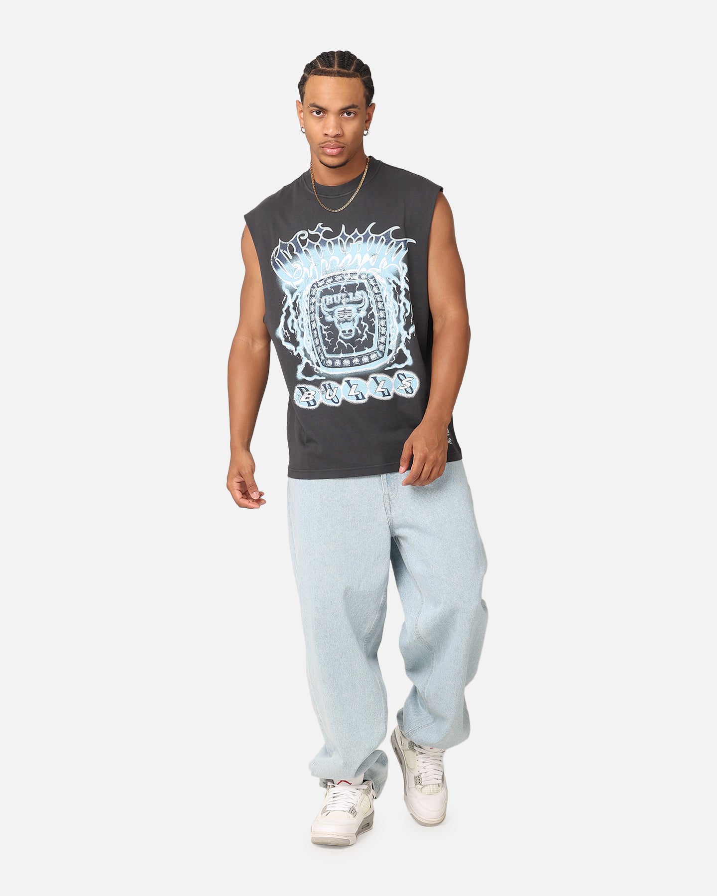 {product_title} - {shop_name}