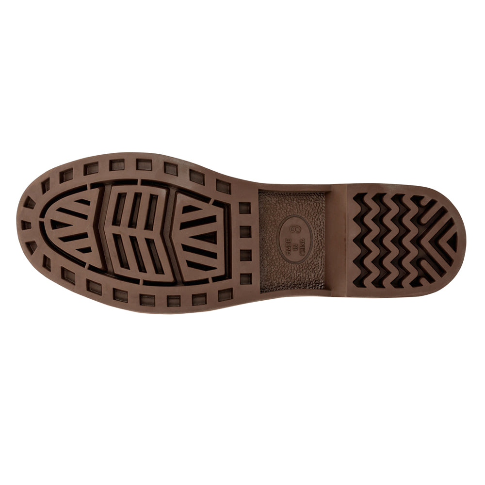 Legacy 15 Inch Waterproof Soft Toe Work Boots、mySite、gtrtttuynbv