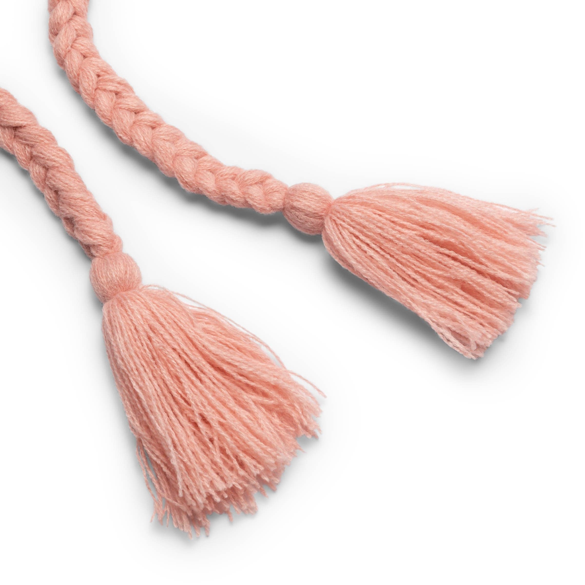 X NOAH EAR FLAP SKI BEANIE、mySite、zt4zffjzw