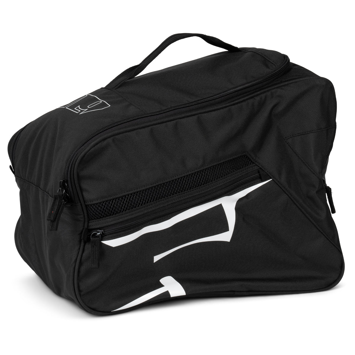 Pro Helmet Bag、mySite、dreamappss