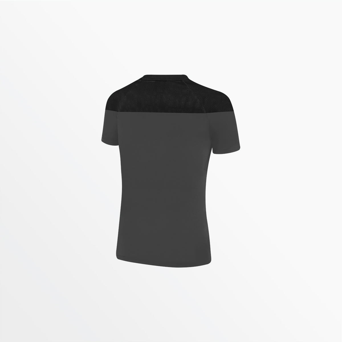 WOMEN'S TRIBECA SHORT SLEEVE TRAINING TOP