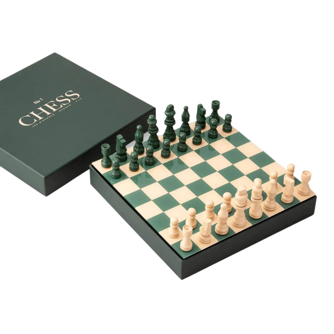  Classic Chess、mySite、elrpsem3k