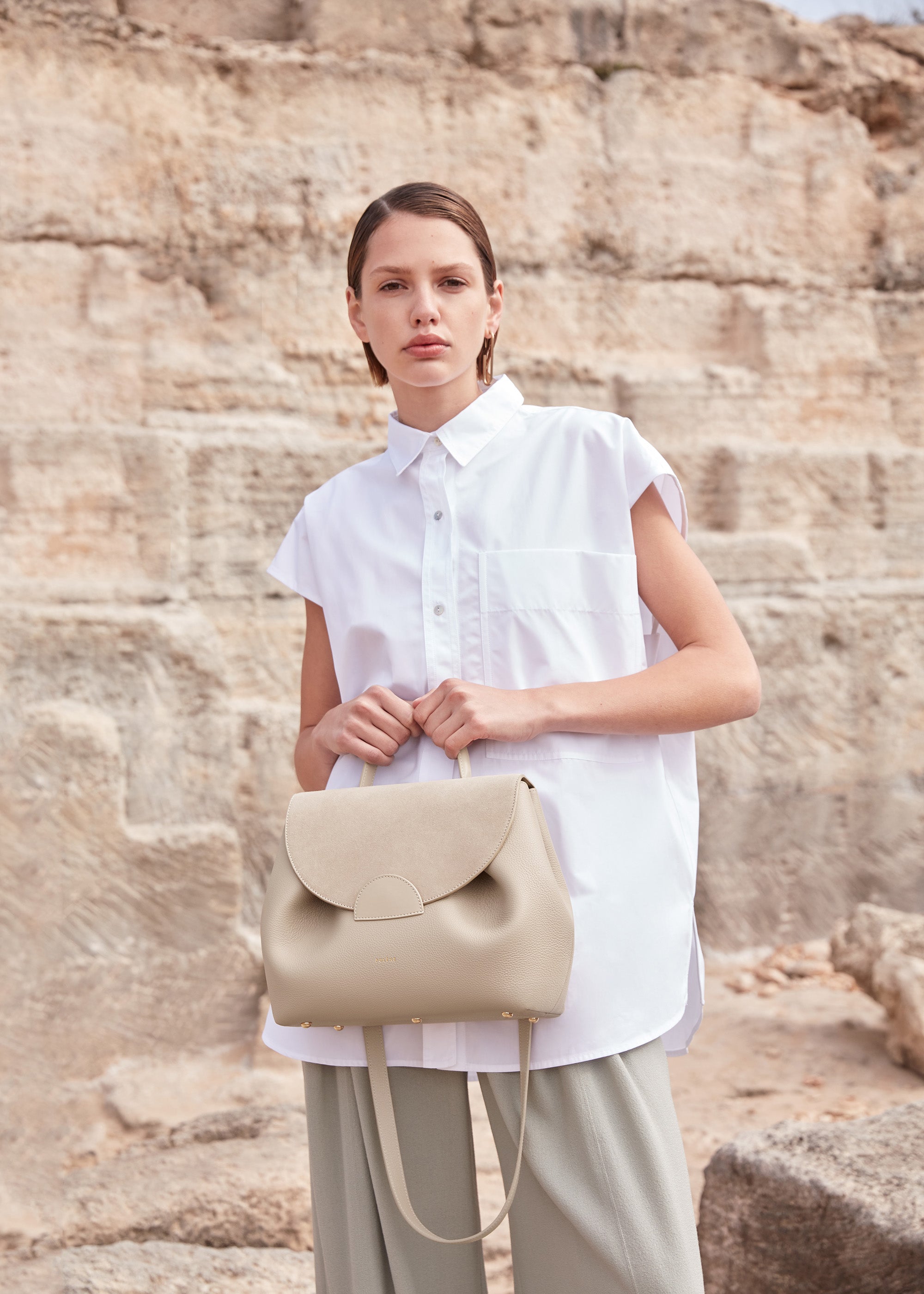 Num茅ro Un - Trio Sable、mySite、camillekostekn