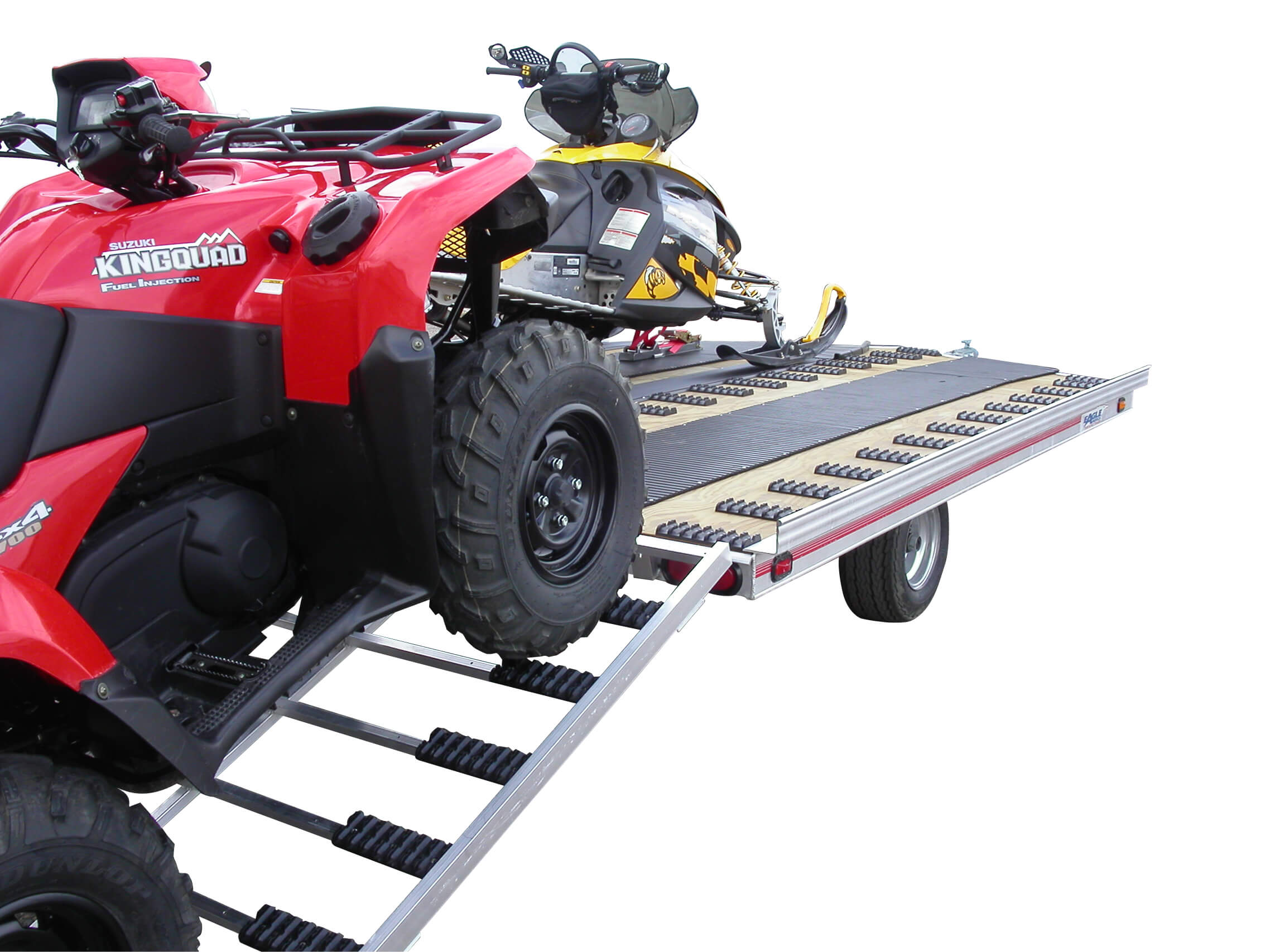 GripGlides、mySite、dreamappss