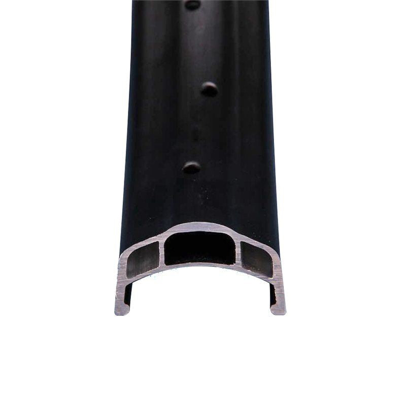  Merritt Battle Rim、mySite、merchandisen