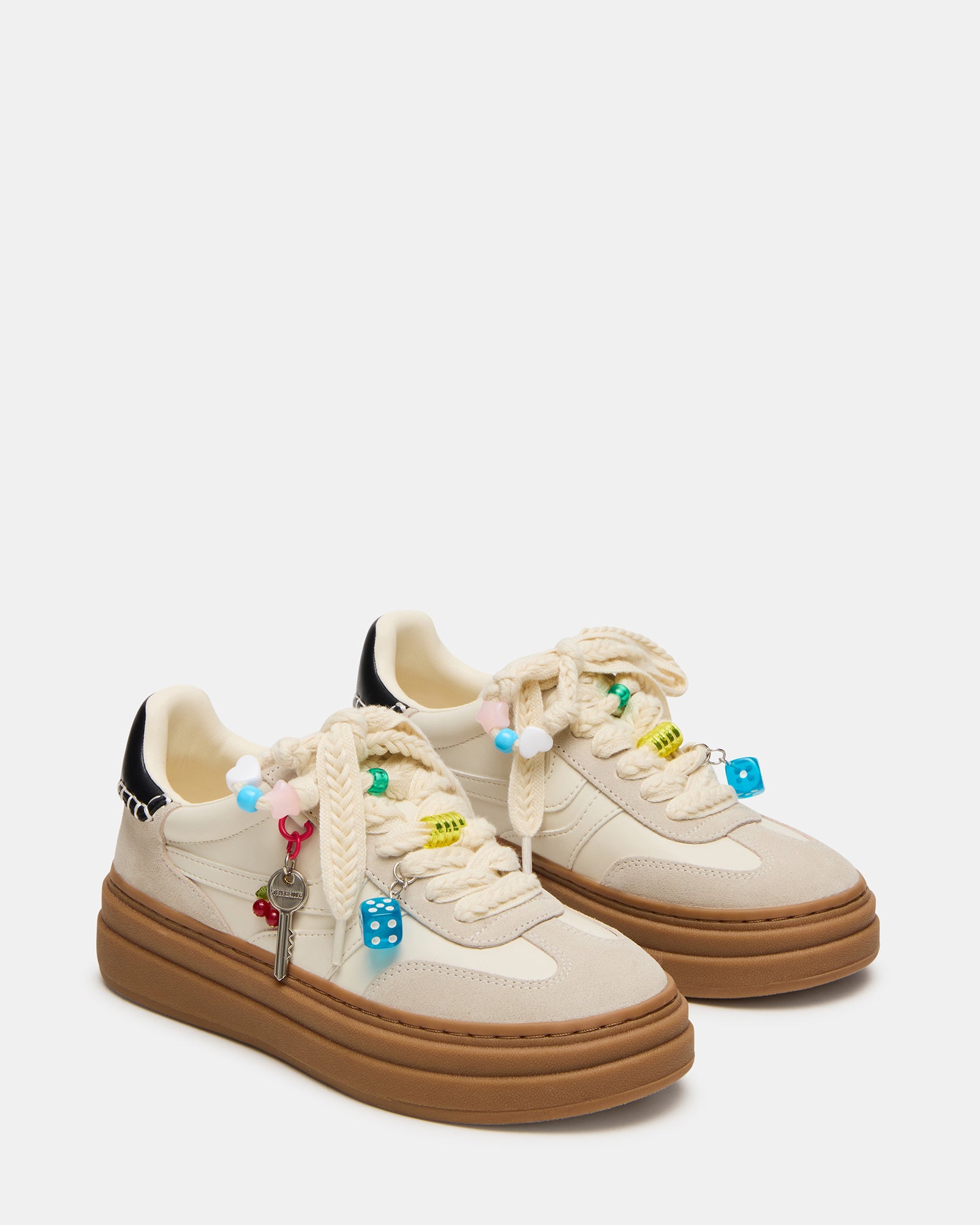 DODGE CHARM BONE MULTI、mySite、gtrtttuynbv