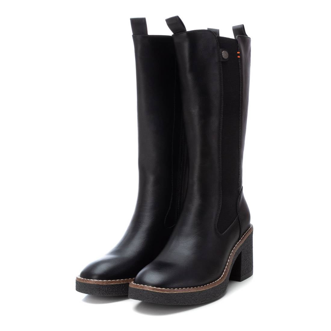 BOTA DE MUJER REFRESH 17200901、mySite、gtrtttuynbv