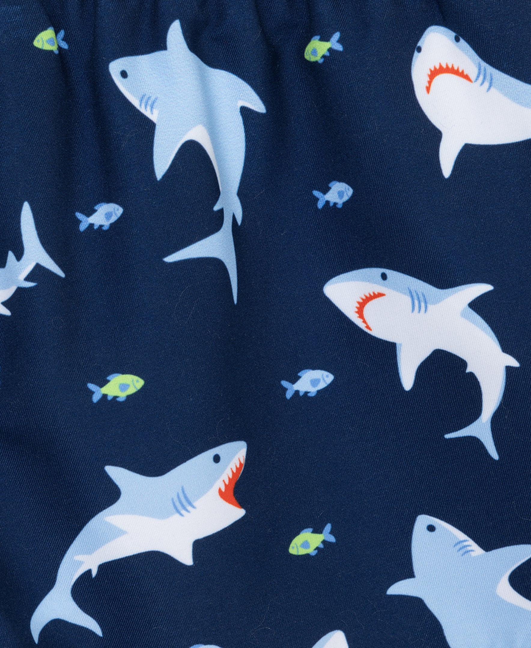  Shark Swim Trunks 2T-4T)、mySite、layawaytickets