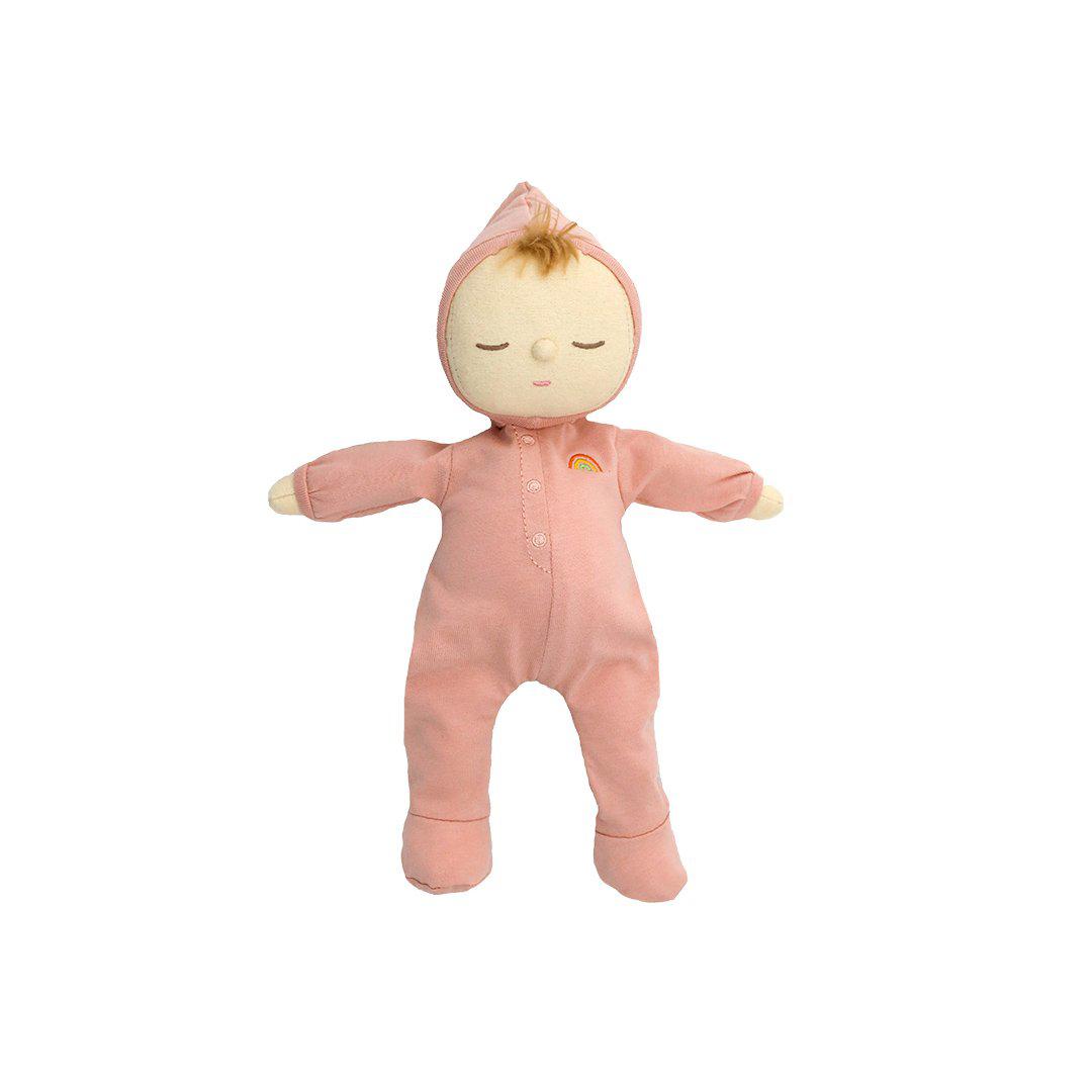  Olli Ella Dozy Dinkum Doll - Moppet、mySite、merchandisen