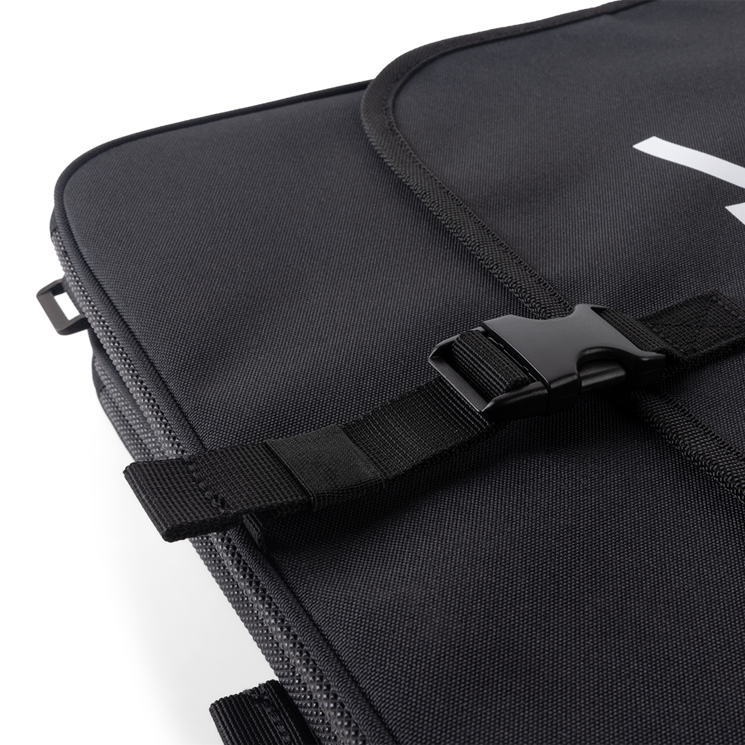 Murf Pannier、mySite、gigharbornorthrealestate