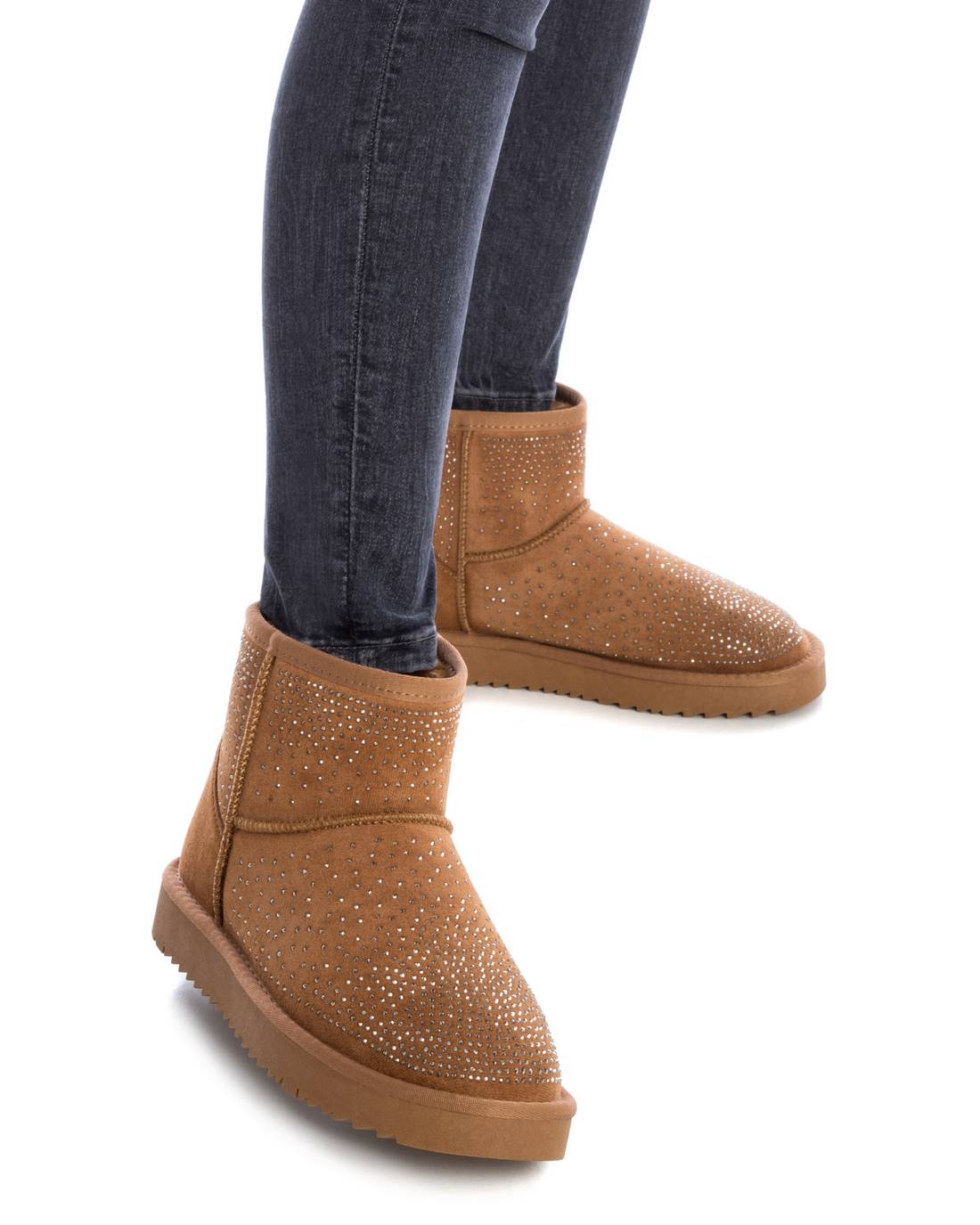 BOTÍN DE MUJER XTI 14323402、mySite、gtrtttuynbv