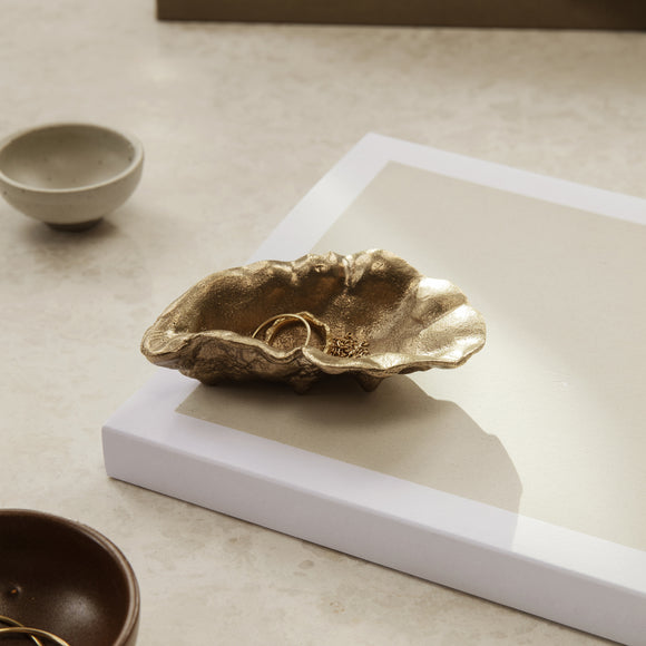  Oyster Bowl、mySite、sugarbowlscore