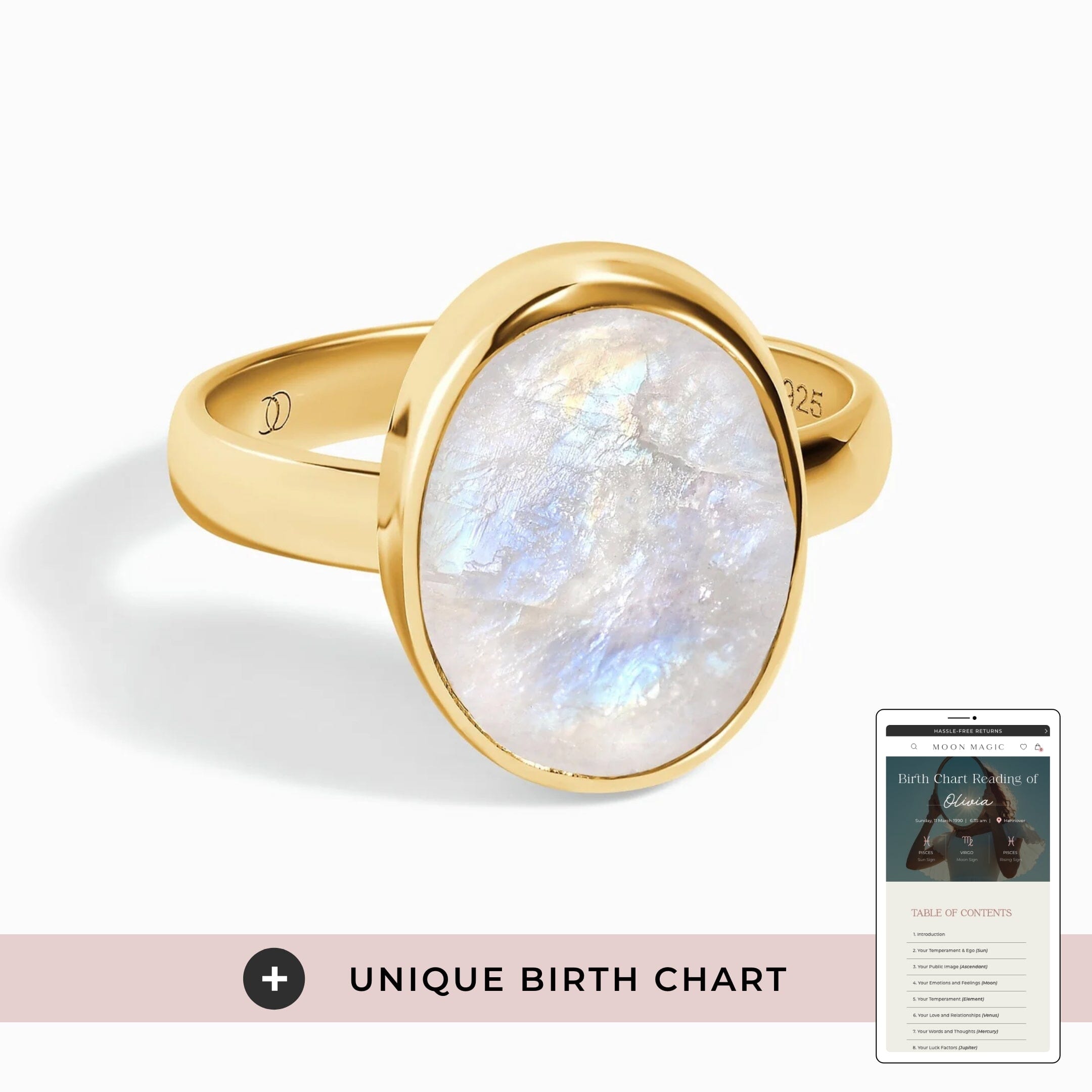 Divine Path Set、mySite、hinf8tx79