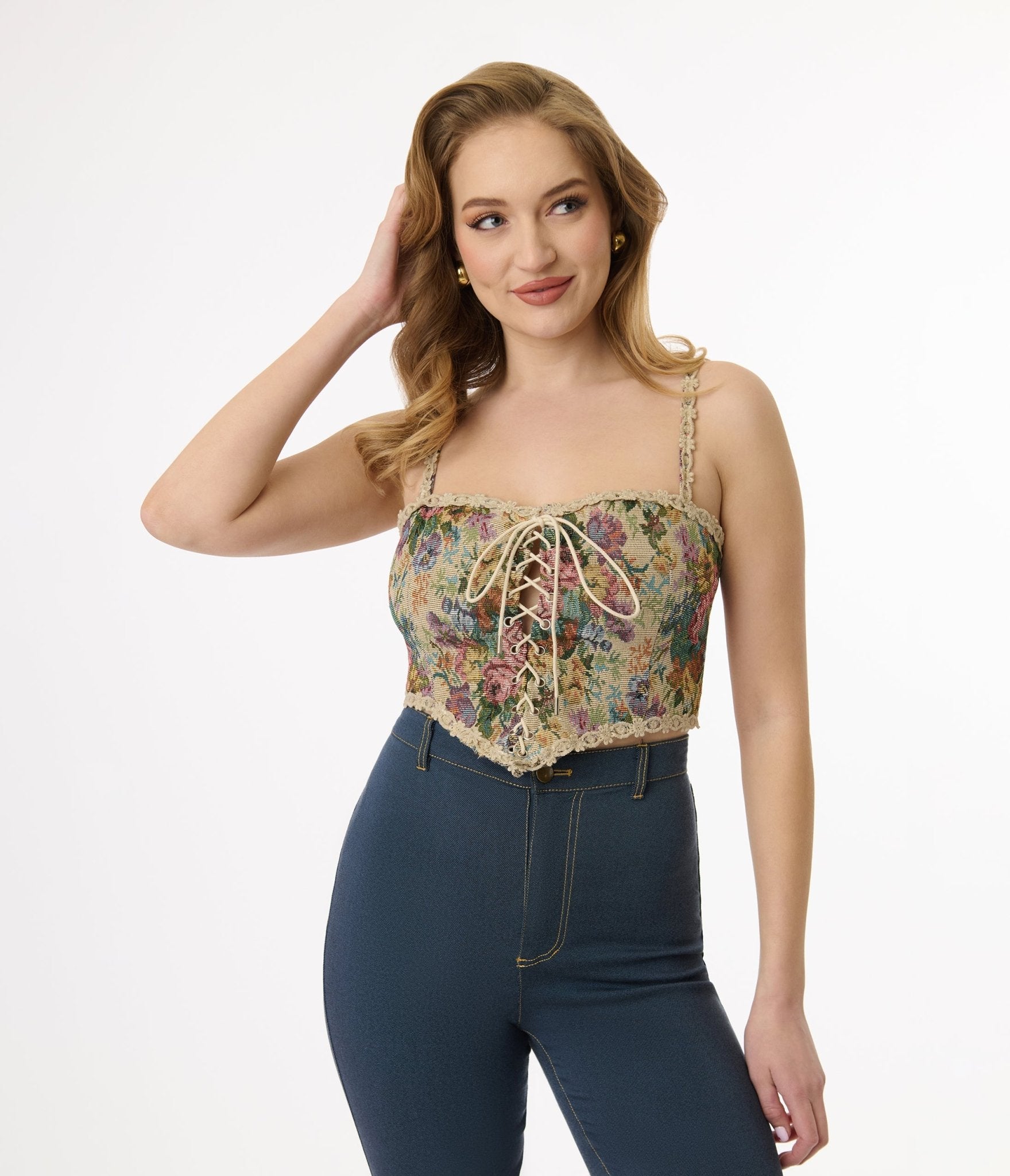 {product_title} - {shop_name}