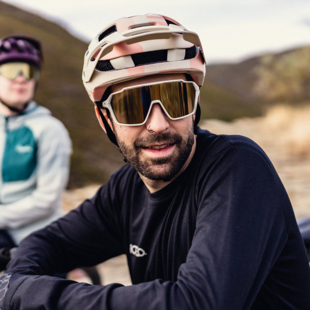 Smith Shift XL Mag Sunglasses、mySite、i-lightchina