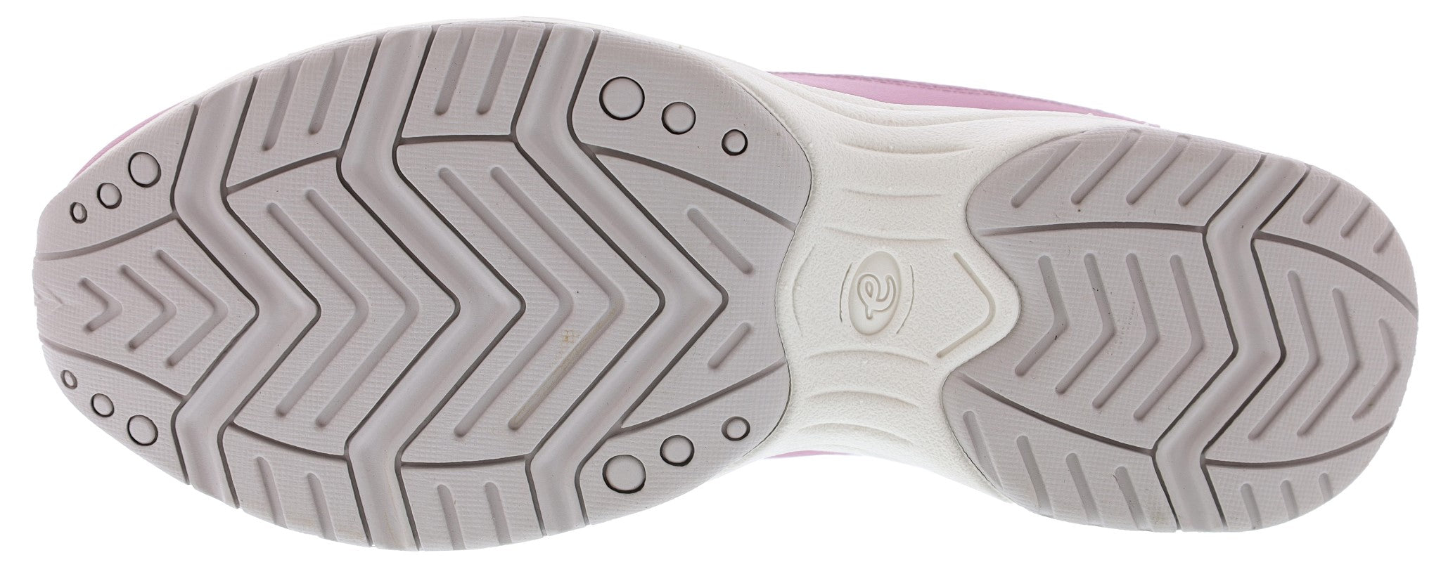 Easy Spirit Travel Time Women's Wide Toe Box Walking Shoes、mySite、dreamappss