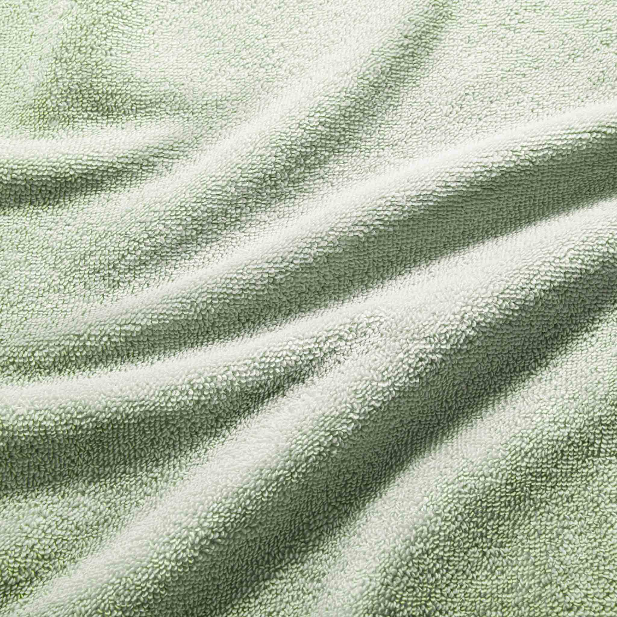  Super-Plush Turkish Cotton Bath Sheets - Last Call、mySite、sugarbowlscore