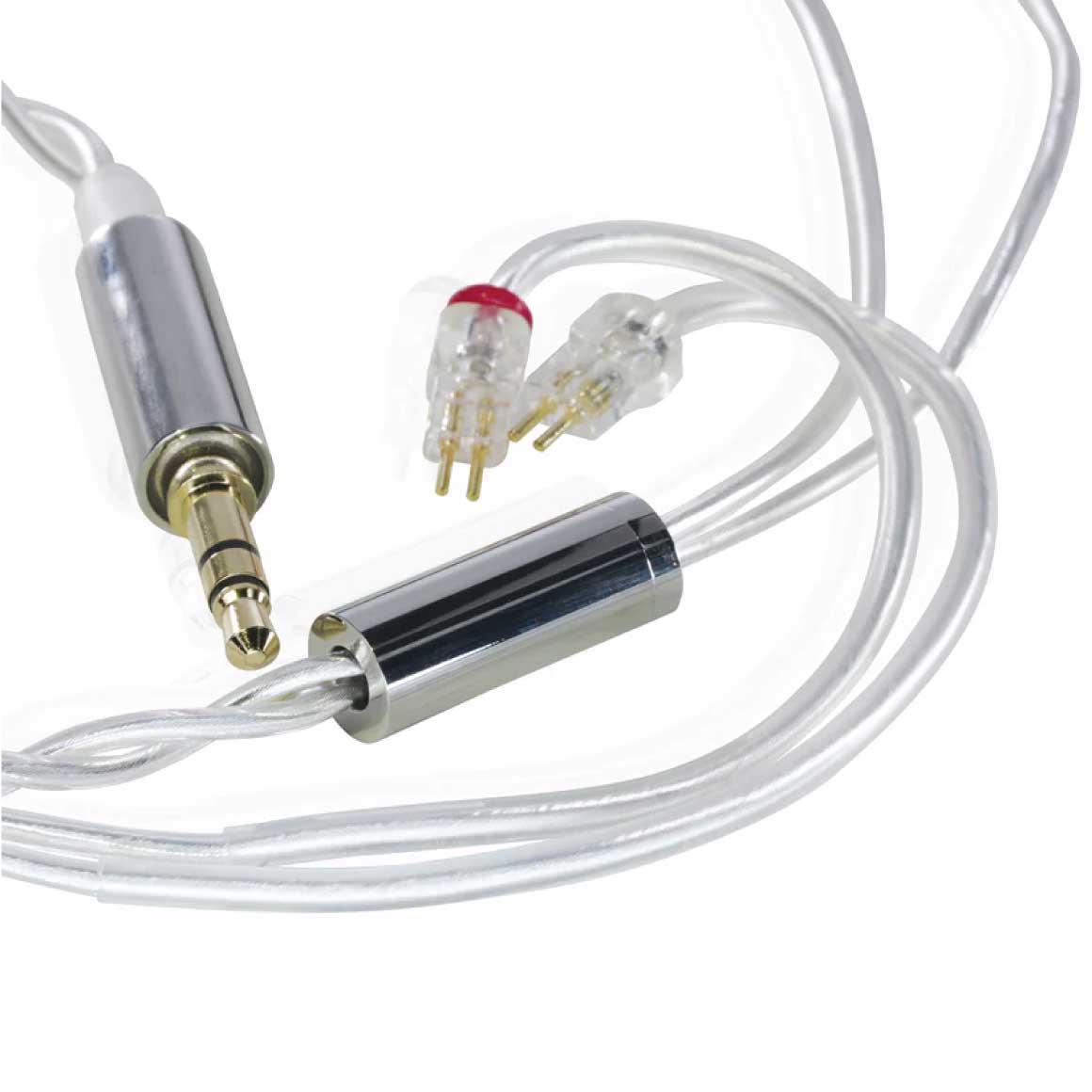  Softears - Cerberus、mySite、merchandisen