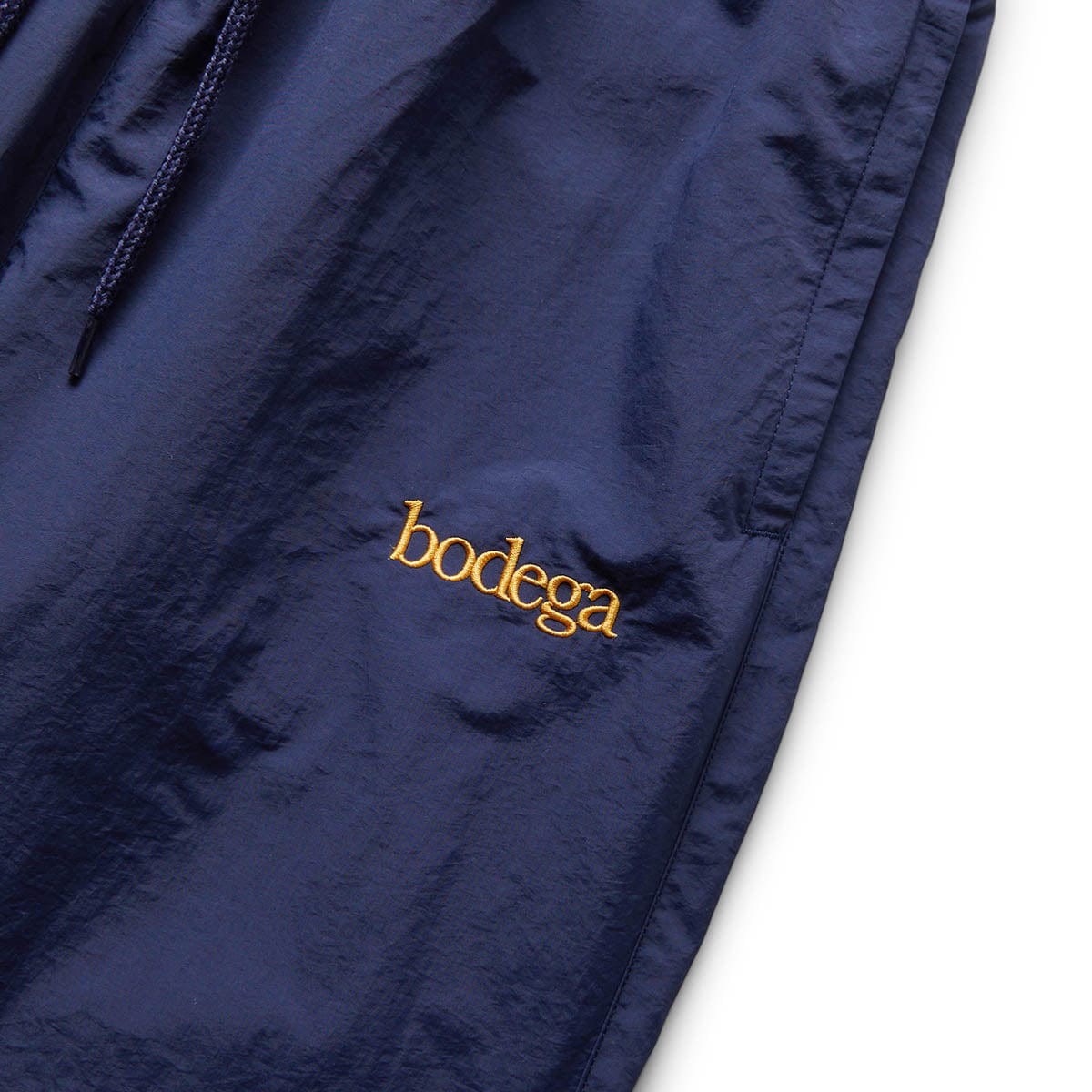 ACTIVO PANTS 2.0、mySite、zt4zffjzw