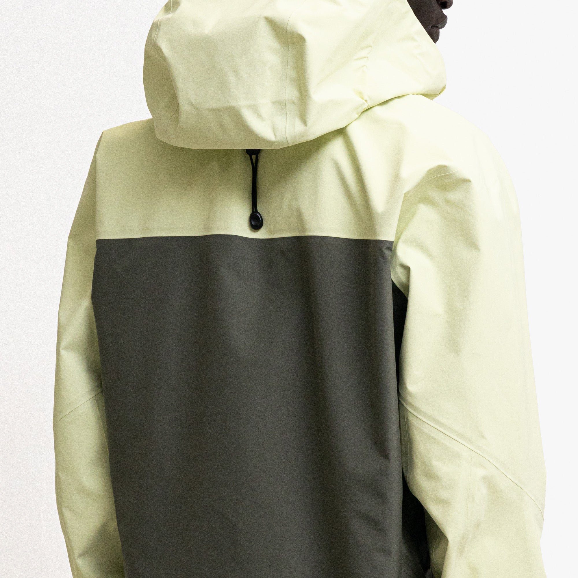  Arc'teryx Beta AR Ray / Forage、mySite、merchandisen