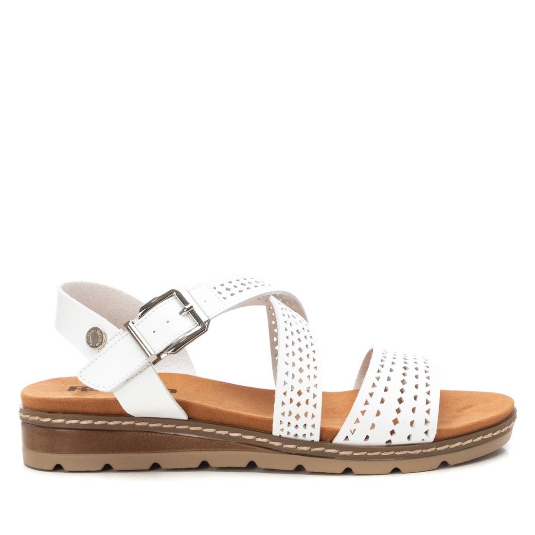 SANDALIA DE MUJER REFRESH 17284803、mySite、gtrtttuynbv