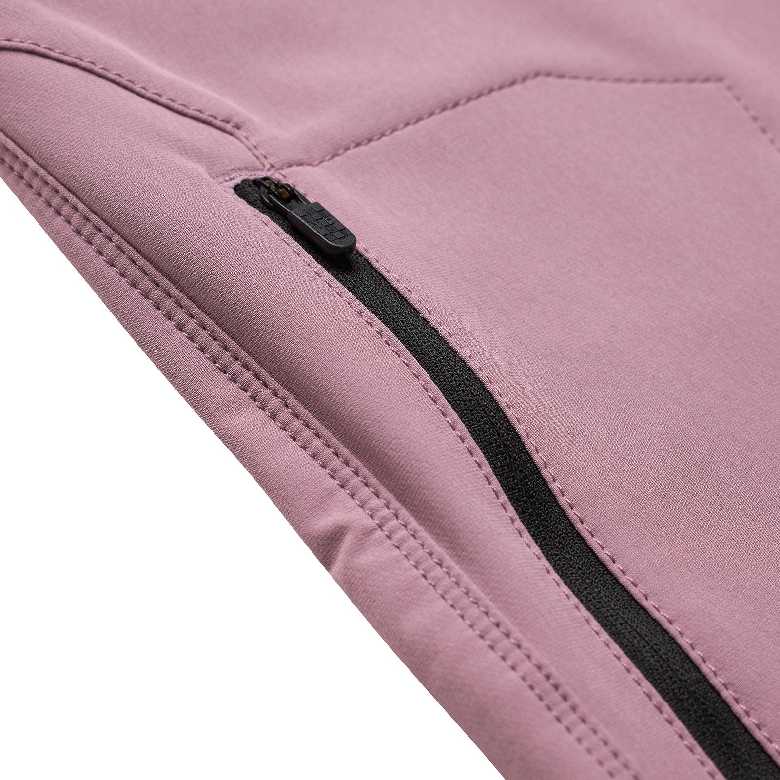 Womens Mischief Short W/Liner Solid Rosewood、mySite、dreamappss