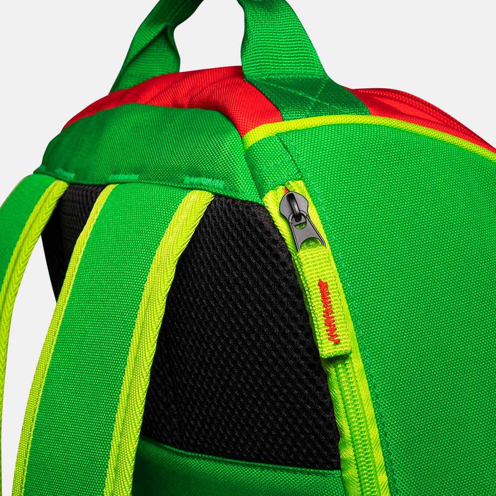 Axiom Shuttle - Watermelon、mySite、gtrtttuynbv