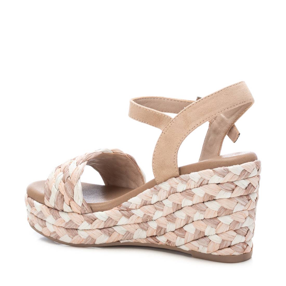 SANDALIA DE MUJER REFRESH 17052903、mySite、gtrtttuynbv