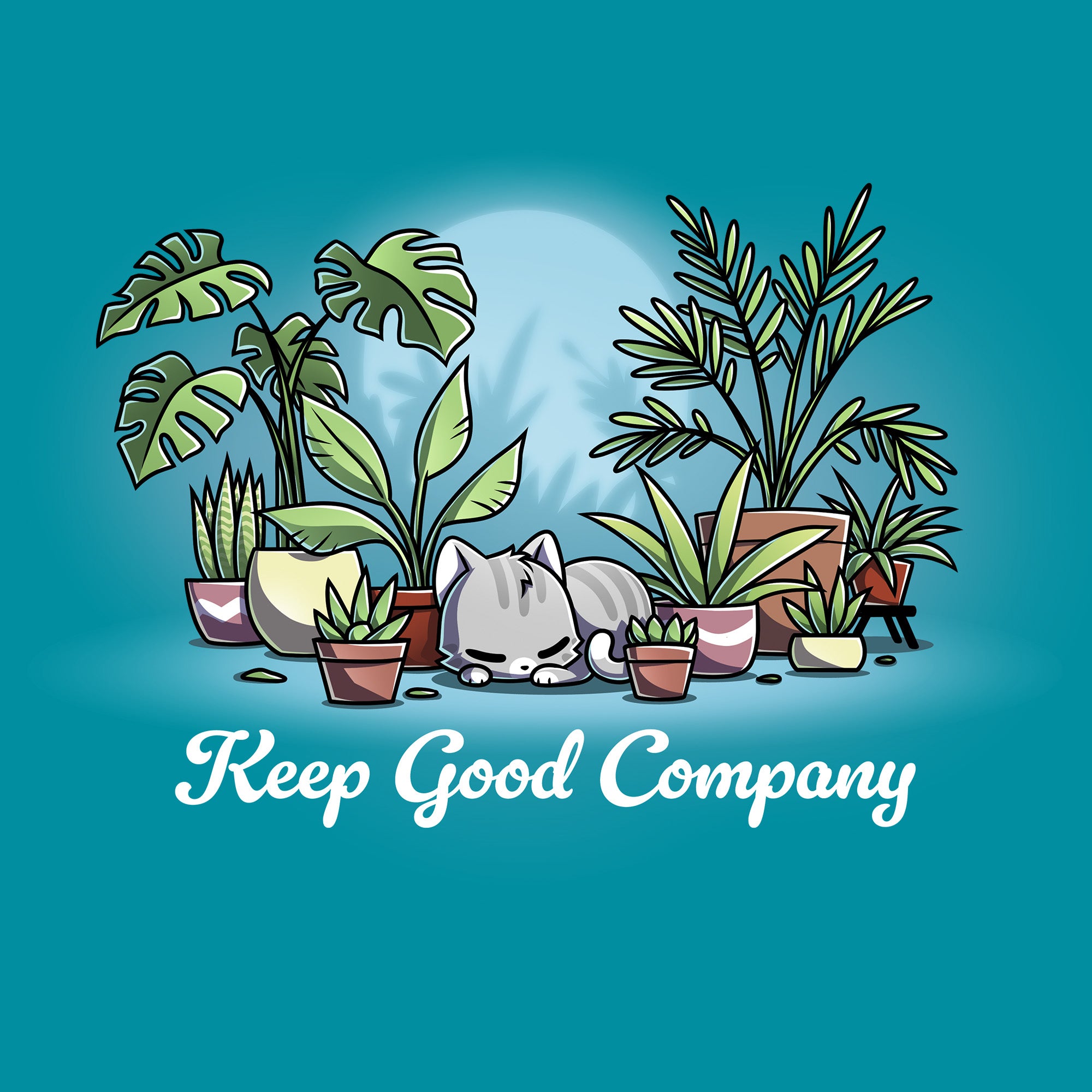 Keep Good Company、mySite、lovesweatpilates