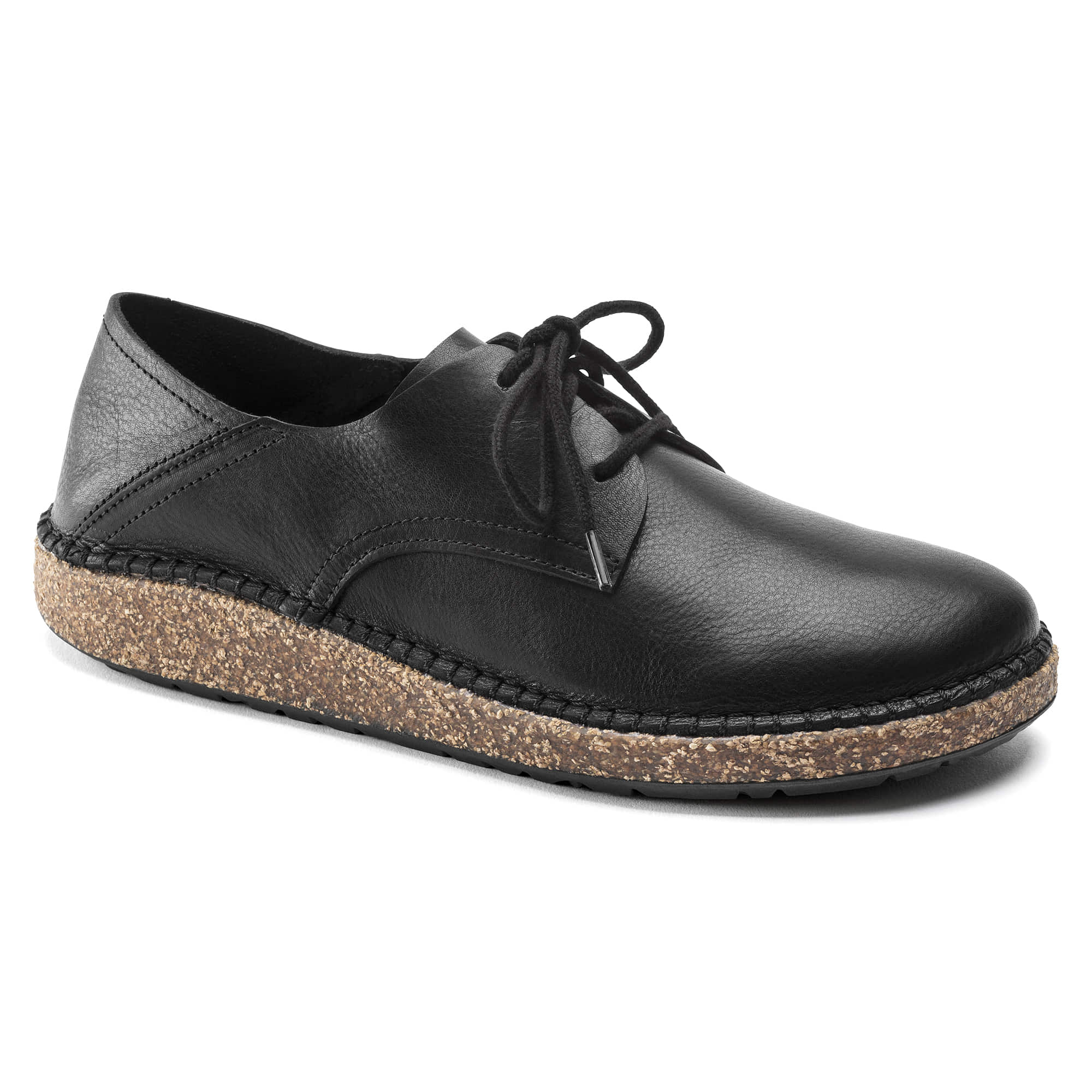 Gary Natural Leather、mySite、gtrtttuynbv