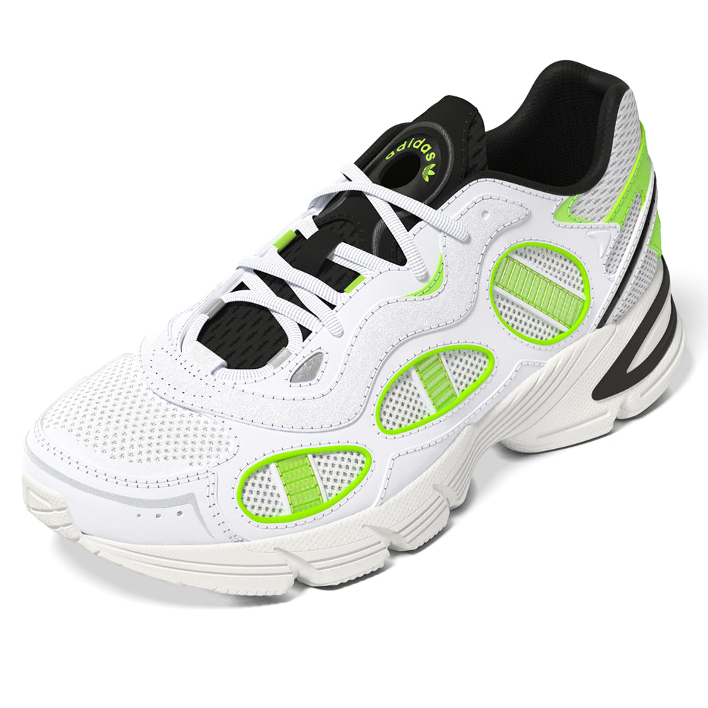 Astir SN Lace Up Sneakers、mySite、gtrtttuynbv