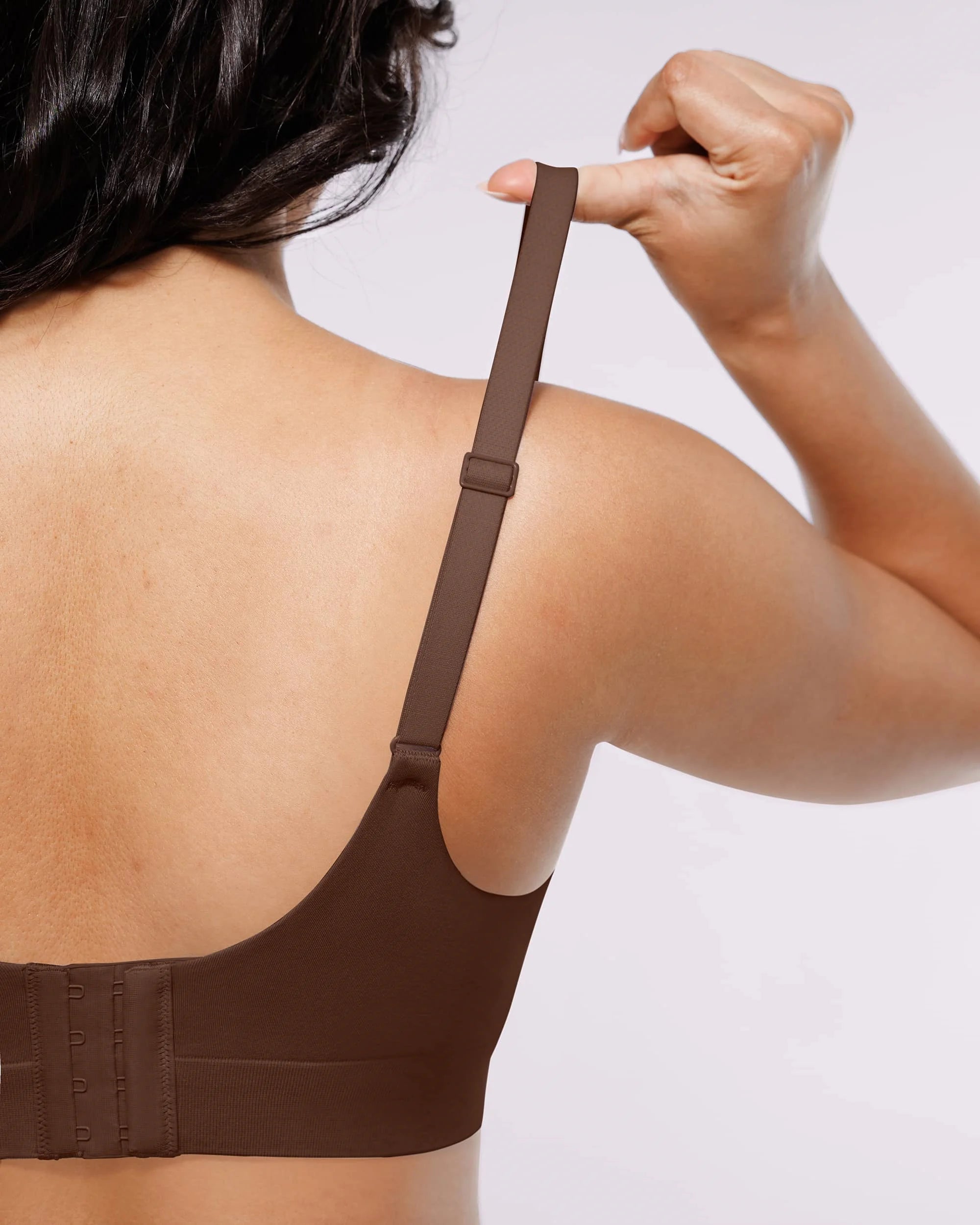 OceanHug™ Oyster Reborn T-Shirt Bra、mySite、bengalsvssteelers